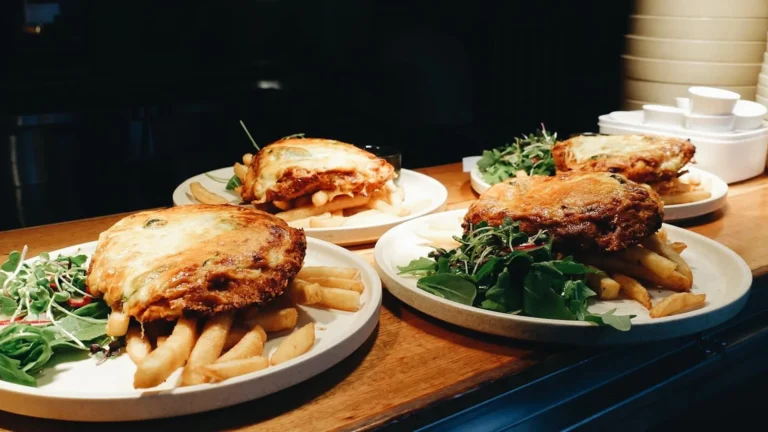parmi-thursdays